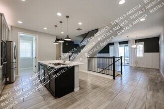 7067 W Jasper Dr in Chandler, AZ - Building Photo - Building Photo