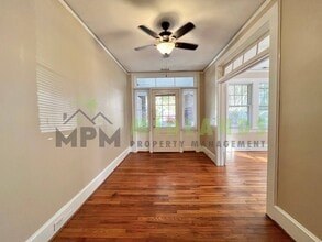 1008 W Confederate Ave in Columbia, SC - Building Photo - Building Photo