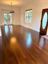 6208 Fremont Ave N in Seattle, WA - Building Photo - Building Photo