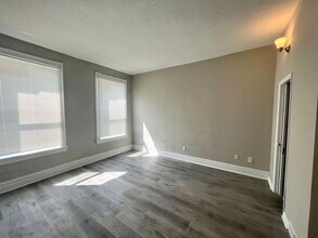 3306 Michigan Ave-Unit -2nd Floor in St. Louis, MO - Building Photo - Building Photo