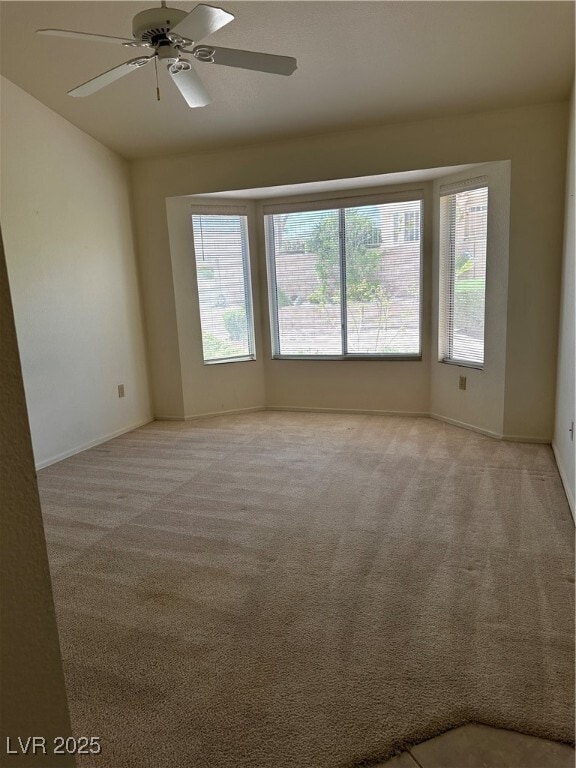 property at 2521 Highvale Dr