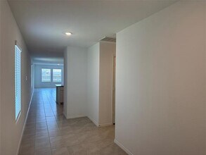 6533 Middlebury Dr in Princeton, TX - Building Photo - Building Photo