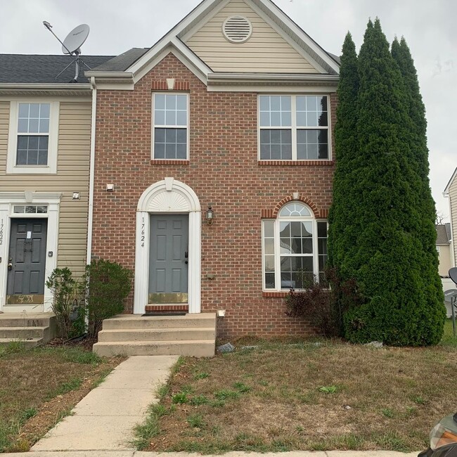 17624 Slate Way