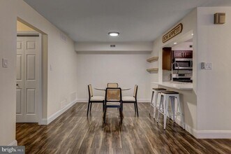 121A Arden Ct in Mount Laurel, NJ - Building Photo - Building Photo