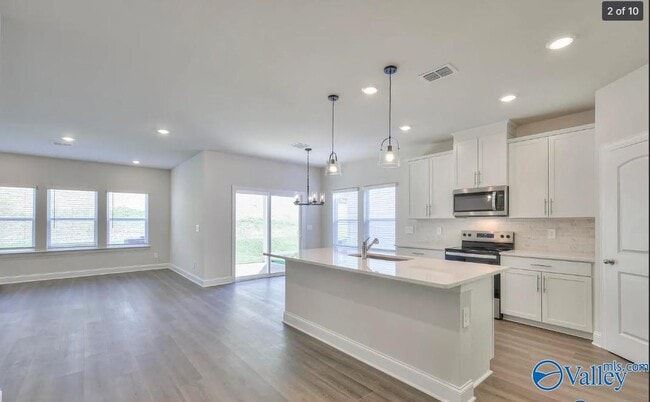 29227 Satilla Cir in Madison, AL - Building Photo - Building Photo