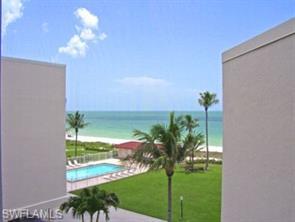 25830 Hickory Blvd-Unit -301 in Bonita Springs, FL - Building Photo