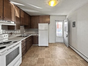 4311 N Chestnut St in Colorado Springs, CO - Building Photo - Building Photo