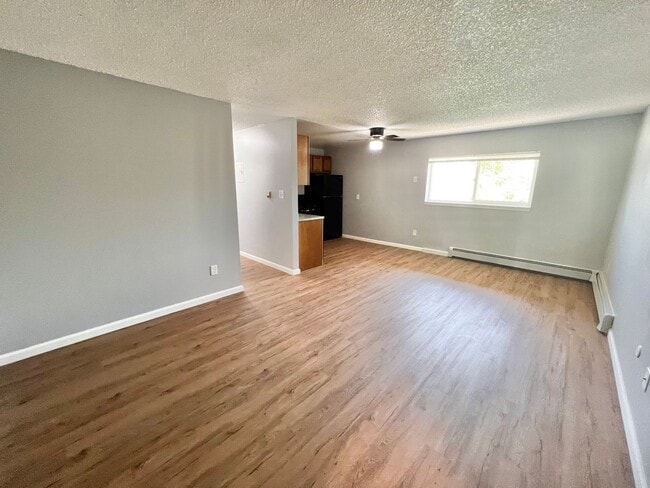 3306 Myers Ct in Cheyenne, WY - Building Photo - Building Photo