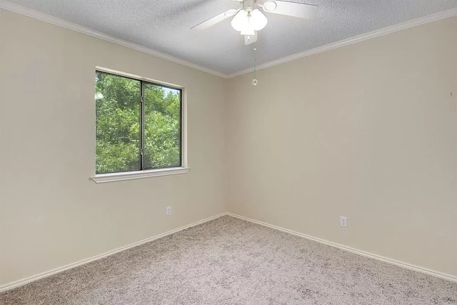 4052 Pepperwood Dr in Flower Mound, TX - Building Photo - Building Photo