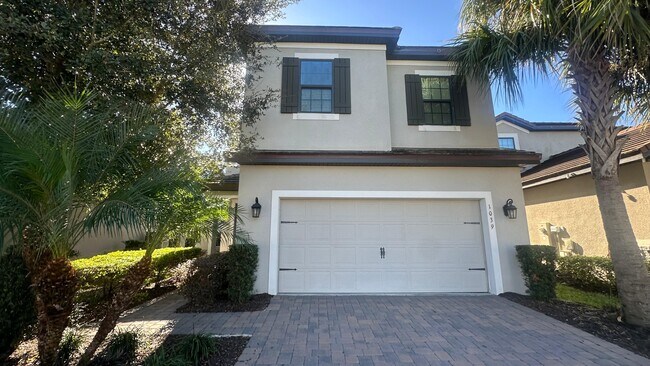 property at 1039 Wildmeadow Run