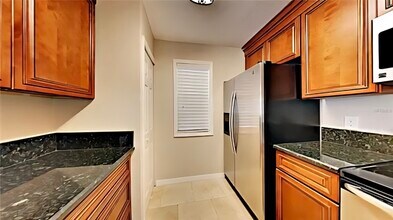 637 Greencove Ter, Unit 139 in Altamonte Springs, FL - Building Photo - Building Photo