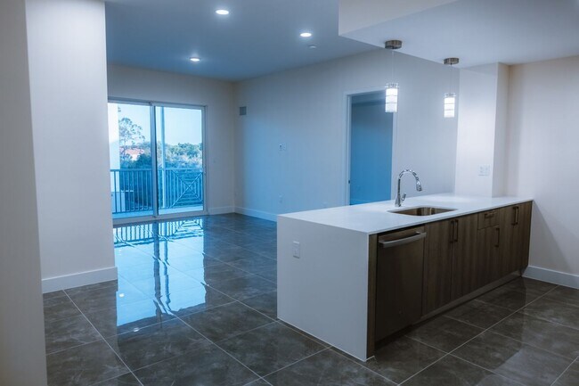 property at 26589-610 Rosewood Pointe Dr