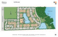 Building Photo - Dwell Nona Place Apartments in Orlando, Florida