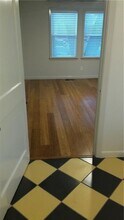 1139 Poquito St in Austin, TX - Building Photo - Building Photo
