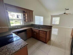 12020 Quilting Ln in Boca Raton, FL - Building Photo - Building Photo