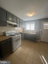 1120 Shields Pl in Baltimore, MD - Building Photo - Building Photo