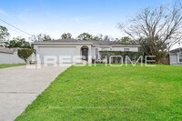 2733 Bentley Ct photo'