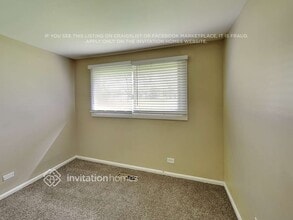 4451 177th Pl in Country Club Hills, IL - Building Photo - Building Photo