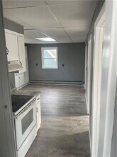28 Armington Ave in Providence, RI - Building Photo - Building Photo