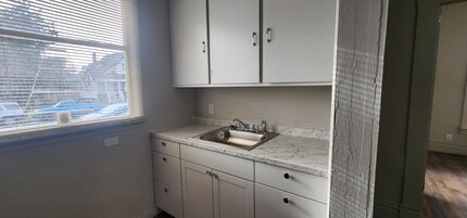 1854 W College Ave in Spokane, WA - Building Photo - Building Photo