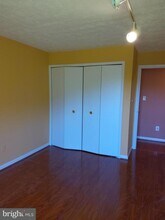 2109 Woodbox Ln in Baltimore, MD - Building Photo - Building Photo