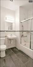 3294 John F. Kennedy Blvd in Jersey City, NJ - Building Photo - Building Photo