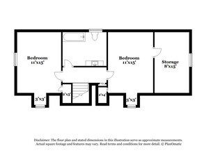 430 Ashley Way in Loganville, GA - Building Photo - Building Photo