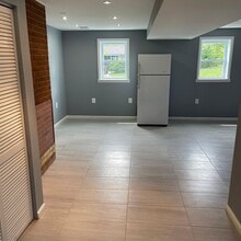 4903 Brandon Ln in Beltsville, MD - Building Photo - Building Photo