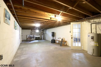 635A-side W Nittany Ave, Unit A-side in State College, PA - Building Photo - Building Photo