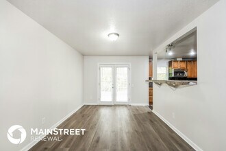 1638 Preston Park Ln in St. Louis, MO - Building Photo - Building Photo