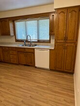 N420 Kilsdonk Ct in Appleton, WI - Building Photo - Building Photo