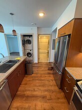 555 South St in Honolulu, HI - Building Photo - Building Photo