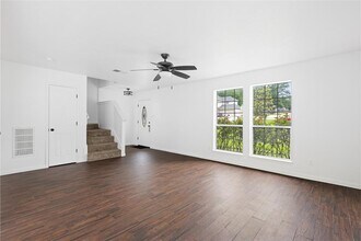 13645 Bighorn Trail in Willis, TX - Building Photo - Building Photo