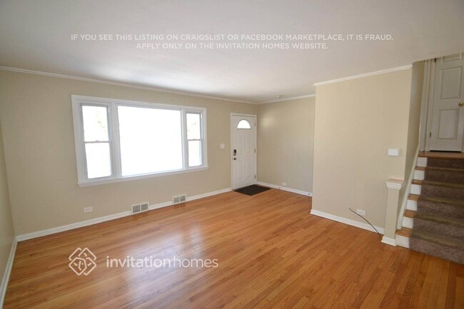 29 Graham Ave, Unit 5181-304 in Lombard, IL - Building Photo - Building Photo