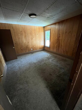 43 S Walnut St, Unit 2 in Akron, OH - Foto de edificio - Building Photo