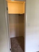 100 Kinross Dr in Walnut Creek, CA - Foto de edificio - Building Photo