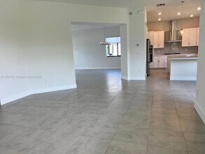 10970 Pacifica Wy in Parkland, FL - Building Photo - Building Photo