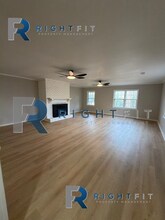 5152 Verdun Dr in Columbus, GA - Building Photo - Building Photo
