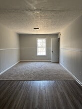 44 W Cooper St in Brownsville, TN - Building Photo - Building Photo