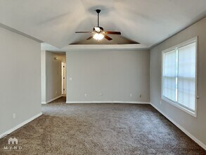 624 S Mahn Ave in Springfield, MO - Building Photo - Building Photo