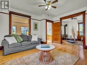 49 Consecon St in Prince Edward, ON - Building Photo - Building Photo