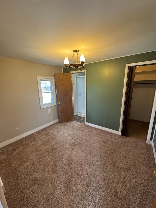 property at 1901 15th Ave S