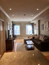 252 Gold St in Boston, MA - Building Photo - Building Photo