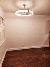 7440 Tiara Way, Unit #D in Citrus Heights, CA - Foto de edificio - Building Photo