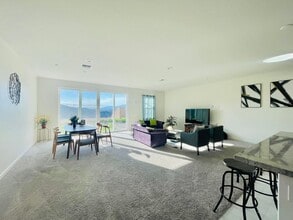 7793 Sunny Gulch Ct in Riverside, CA - Building Photo - Building Photo