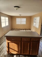 751 Three Bridges Estates Cir in Jacksonville, NC - Building Photo - Building Photo