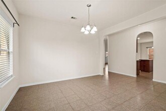 25810 Westbourne Dr in Katy, TX - Building Photo - Building Photo