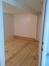 2506 Morgan St in Houston, TX - Building Photo - Building Photo