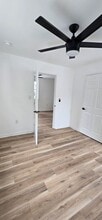 4006 Bamberg Ave in North Charleston, SC - Building Photo - Building Photo