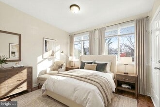 3207 11th Pl SE in Washington, DC - Building Photo - Building Photo